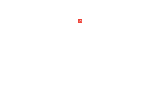 болт М8х12,5
