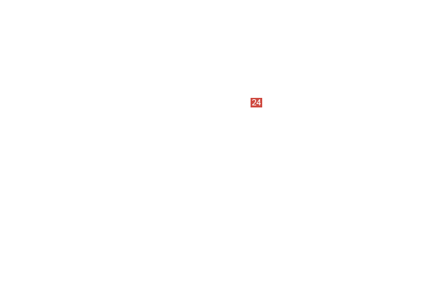 болт