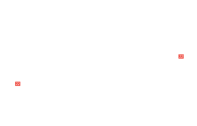 кольцо 20