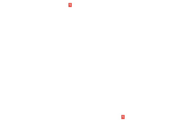 шрус наружный, задний