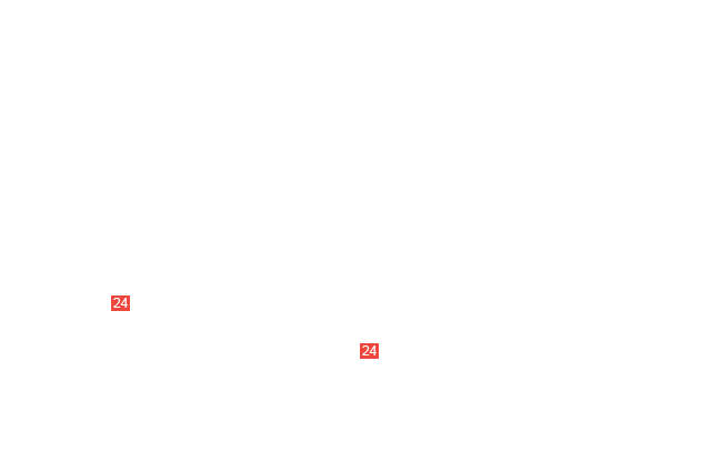 тяга рулевая