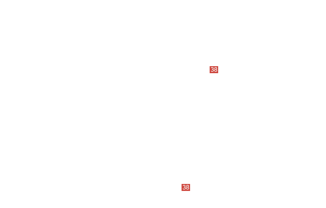 шланг тормозной