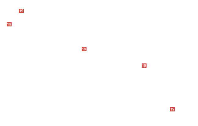депфер установки обтекателя