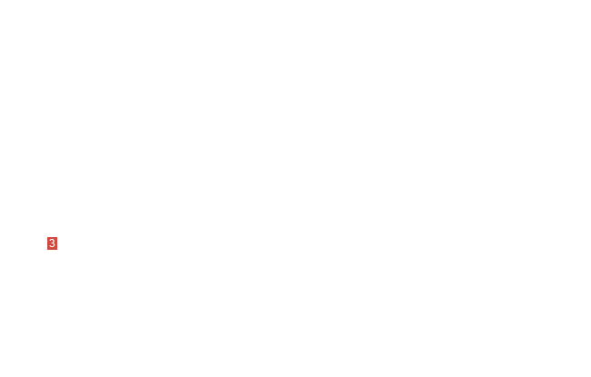 Проставка правая оси колеса заднего