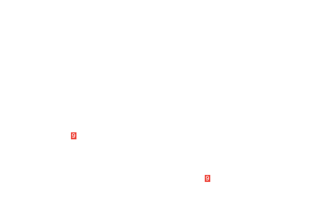 болт M12*1.25*35