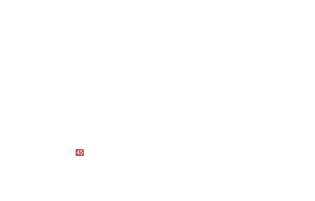болт