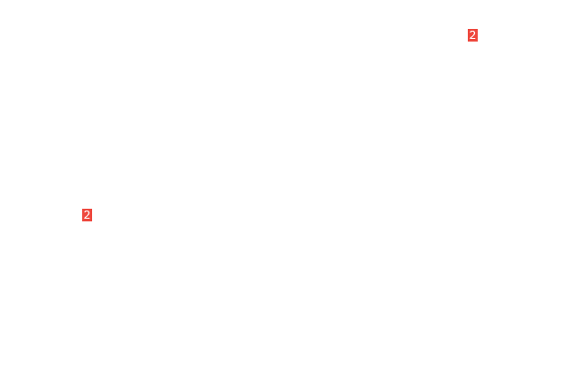 уплотнитель фары