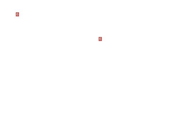 винт с буртиком М5