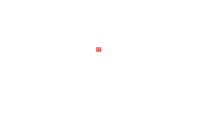 кольцо уплотнительное15.8x2.4