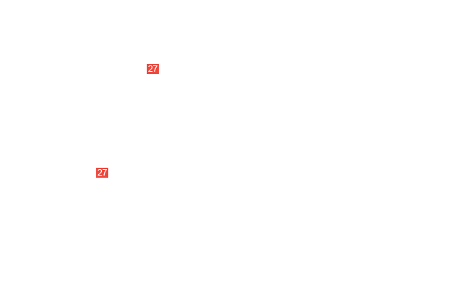 шайба Ф10