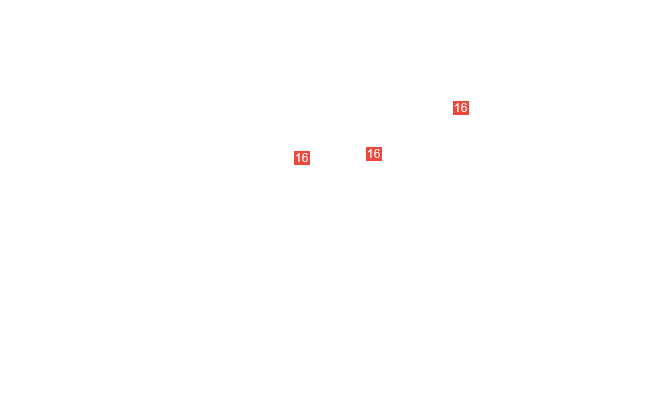 саморез ST4.2x9.5