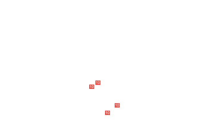 демпфер