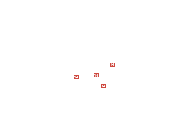 втулка рычага