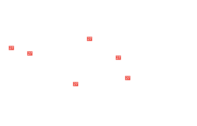 депфер установки обтекателя