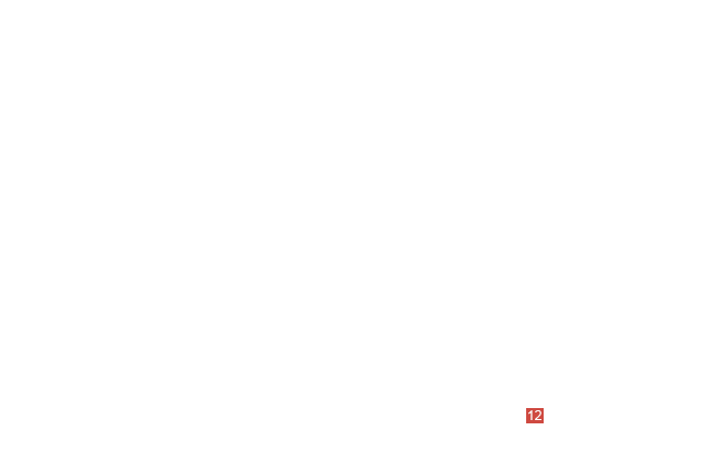 заглушка