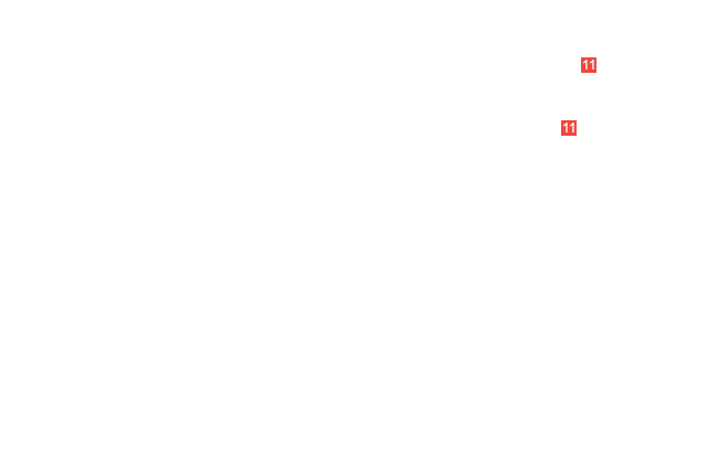 подшипник