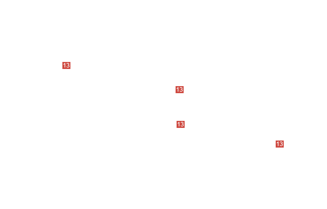 винт M8&times;30