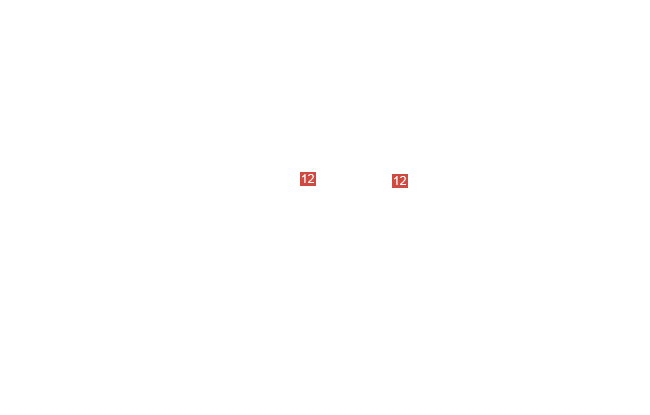демпфер радиатора x