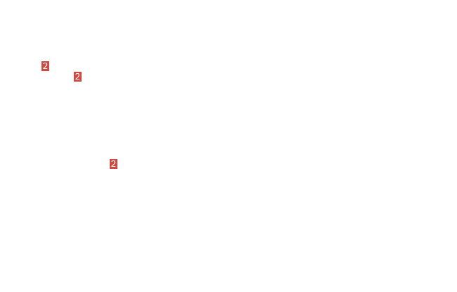 винт