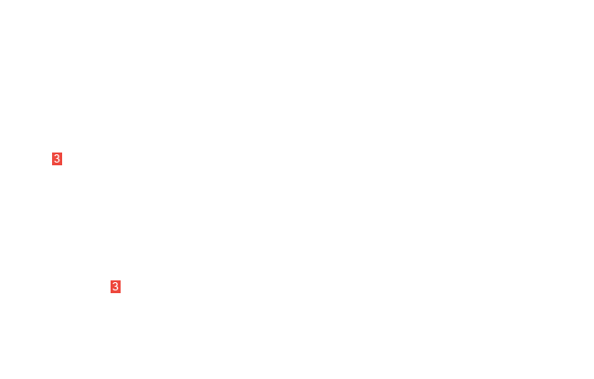 втулка наружная