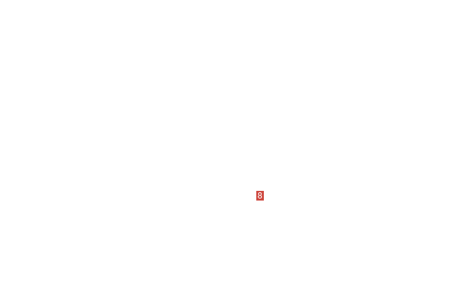 наклейка