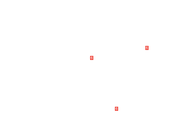 винт