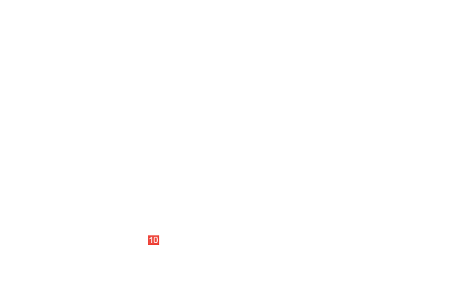 регулировочная шайба 0.20
