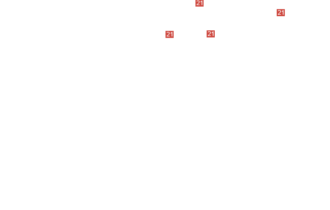 пистон вытяжной для крепления облицовки