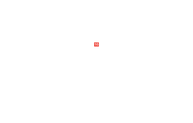 прокладка фланца топливного модуля (CF500-5B, 5C)