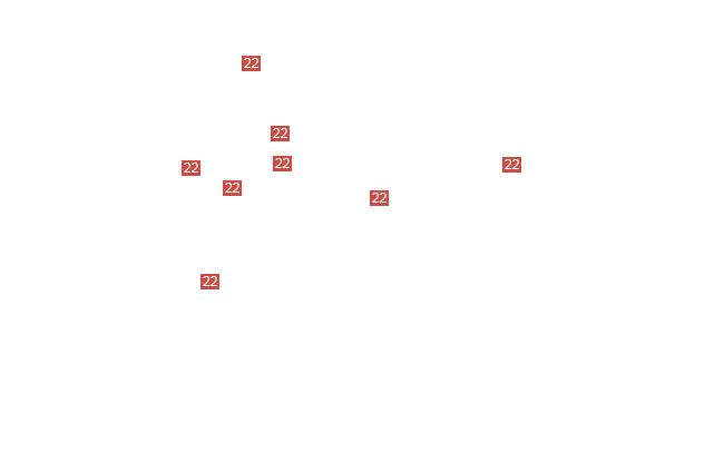 шайба 6