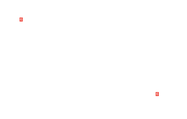 защита заднего тормозного диска