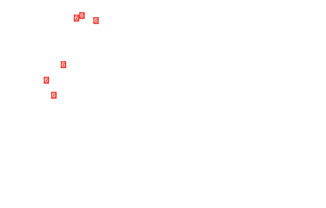 предохранитель (15А)