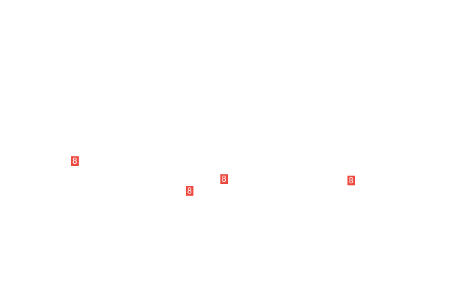 депфер установки обтекателя