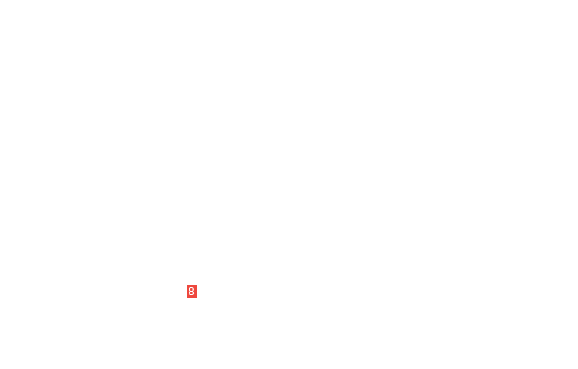 болт M10×1.25×25