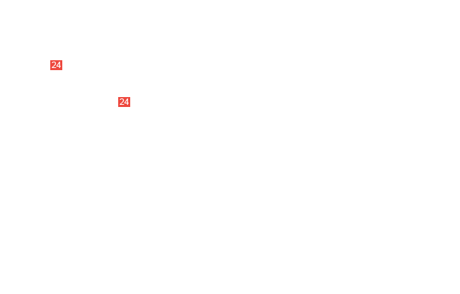 винт