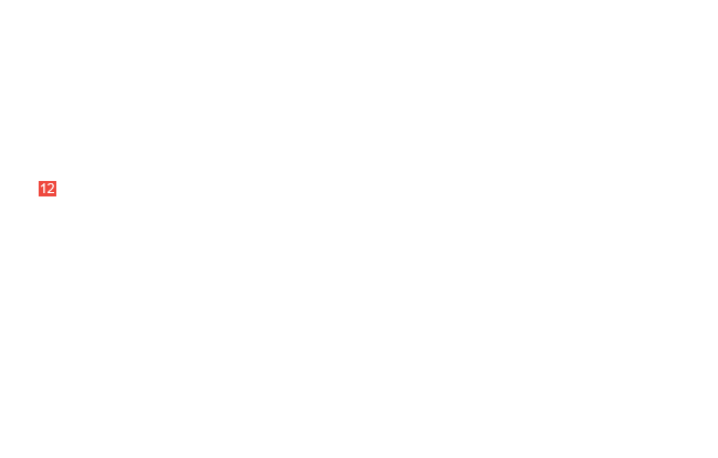 болт