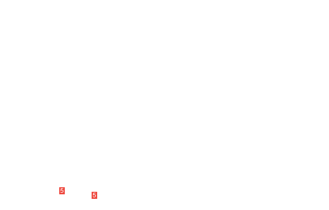 пистон вытяжной для крепления облицовки