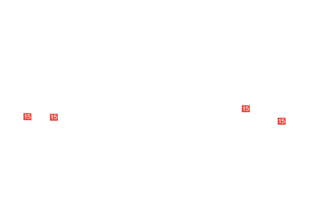болт