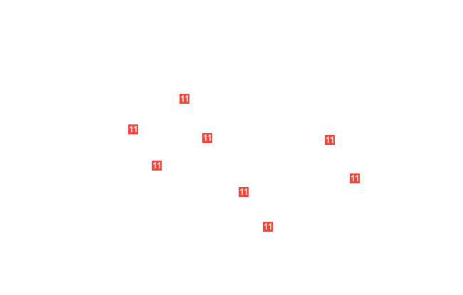 стопорное кольцо 25