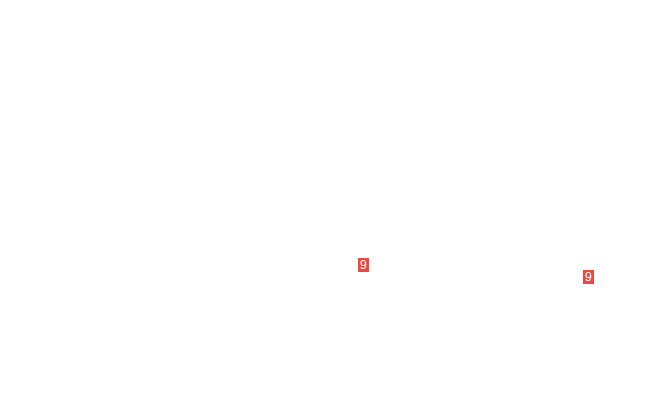 вкладыш шатунный (Черный средний)