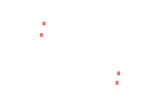 гайка колесная (FOR ALUM. RIM)