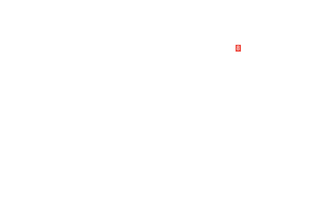 блок управления ABS