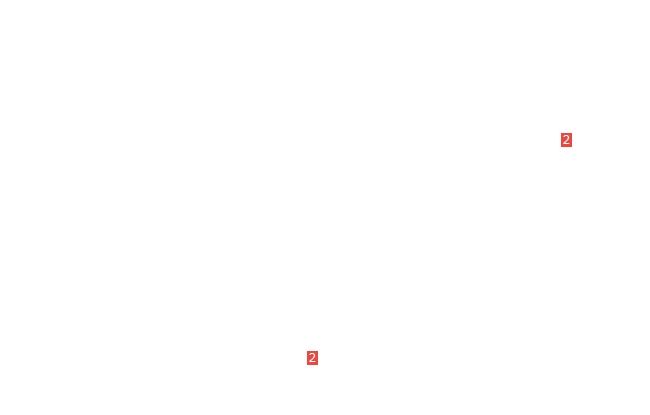 кольцо уплотнительное 30,7X3.55