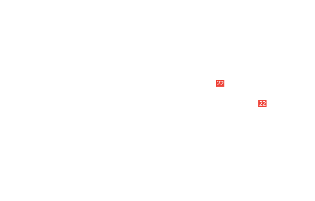 боковой отражатель