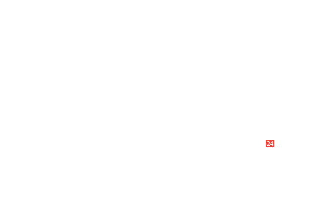 шайба 10