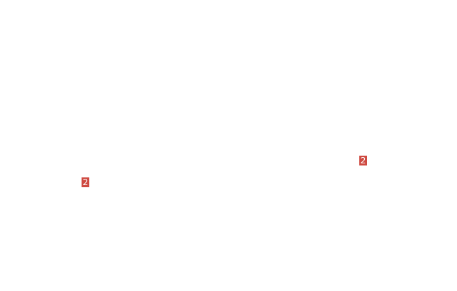 ступица передняя