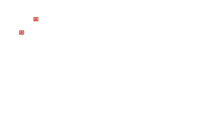 предохранитель (7,5А)