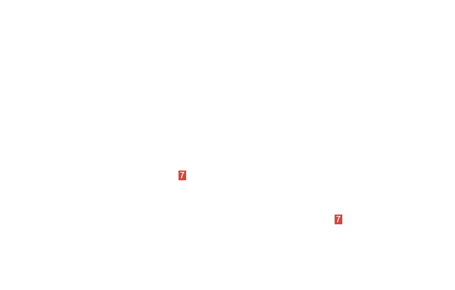 саморез ST4.2x13-C-H