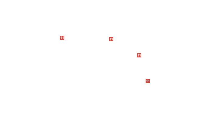 демпфер облицовки