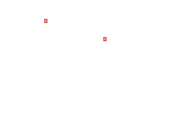 втулка установочная